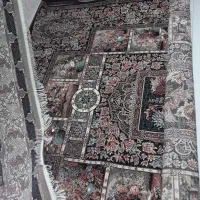 فرش دستبافت