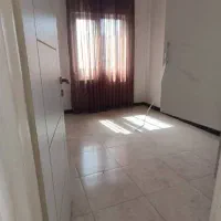 اجاره واحد65متری 1خواب فول امکانات در رودبارتان|اجارهٔ آپارتمان|رشت, رودبارتان|دیوار