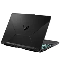 tuf gaming FX 506hf