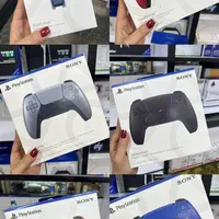 فروش دسته،رفع مشکلات دسته PS5