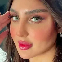 ژل لب بوتاکس انزیم هیرفیلر کانتورینگ لیفت صورت|خدمات آرایشگری و زیبایی|تهران, پونک|دیوار