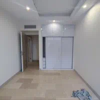 ۱۸۰متر/۴خواب/تک واحدی/۲پارکینگ/مرزداران|فروش آپارتمان|تهران, پردیسان|دیوار