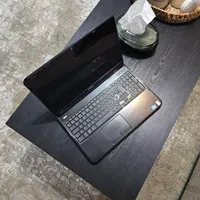 لپ تاب DELL مدل N5110 (INSPIRON)|رایانه همراه|رشت, لاکانی|دیوار