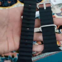 ساعت هوشمند الترا|ساعت|کوهدشت, |دیوار