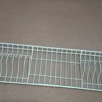 آب چکان