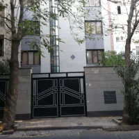 اجاره آپارتمان ۵۶ متری سمنگان شمالی خ۱۱۴