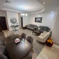 فروش آپارتمان ۶۵ متری شهرک بعثت