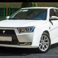 دنا پلاس 6 دنده