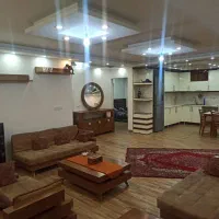 اجاره-باغ-ویلا-روزانه-استخر-سر-پوشیده-در-خوشنام