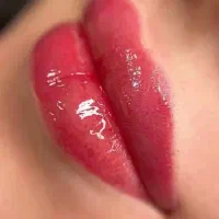 خدمات تخصصی شیدینگ لب،بن مژه|خدمات آرایشگری و زیبایی|قم, شهرک فاطمیه|دیوار
