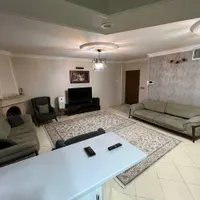 اجاره اپارتمان ۸۱متری