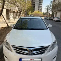 چانگان ایدو