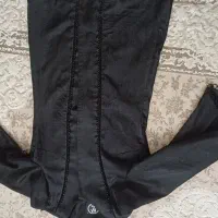 مانتومشکی مجلسی