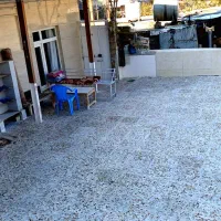 اجاره خانه و سویت در پاوه روستا دشه