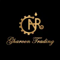 استخدام راننده بدون ماشین