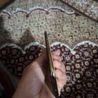 Xs256|موبایل|کرج, شهرک طالقانی|دیوار