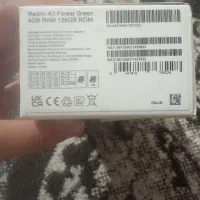 گوشی|موبایل|نکا, |دیوار