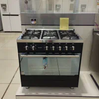 گاز تایسز تخفیف ویژه روز مادر