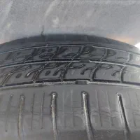 لاستیک اسباب بازی