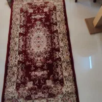قالی و فرش|فرش|مشهد, عبادی|دیوار
