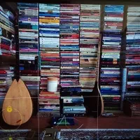 گوشی سامسونگ a12|موبایل|کرمانشاه, |دیوار