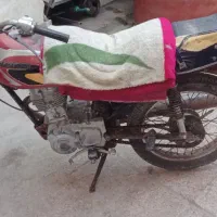 تیزتک کار ۸۸