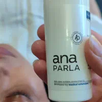 ارائه خدمات تخصصی پوست برای خانم ها|خدمات آرایشگری و زیبایی|تربت جام, المهدی|دیوار