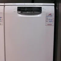 ظرفشویی سری 4 بوش مدل SMS45DW10Q/22