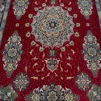 فرش۹ متری تمیز