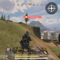 بالا آوردن کالاف.