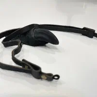 بند عینک چرمی