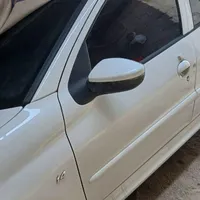 پزو ۲۰۷ تیو تری