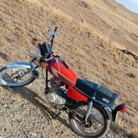 سلام‌موتور‌مدل‌۸۳‌