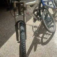 بلی|دوچرخه، اسکیت، اسکوتر|ایذه, |دیوار
