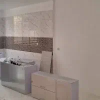 سلام-رهن-طبقه-اول-نوساز