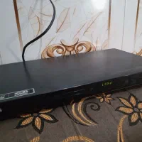 پخش کننده DVD برند LG