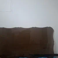 شیشه میز ناهار خوری