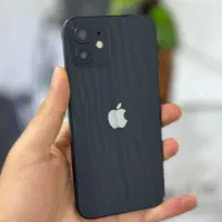 فروش ۱۲نرمال و ۱۳نرمال