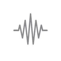 سیم کارت رند همراه اول دائمی