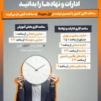 نیاز به سرویس مدرسه