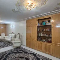 فروش آپارتمان|فروش آپارتمان|اصفهان, شیخ اشراق|دیوار