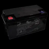 خریدار باتری آسانسوری و یو پی اس فرسوده و فروش