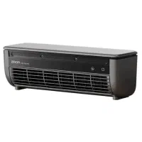 کولر شارژی Edon E868  خنکی فوری با مه‌پاش