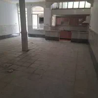 اجاره زیر زمین 110 متری 15 خرداد|اجارهٔ خانه و ویلا|قم, سراجه|دیوار