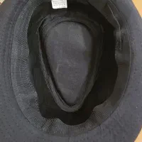 کلاه ارزان شیک و کلاسیک فدورا ، نو مناسب هدیه|زیورآلات و اکسسوری|تهران, اکباتان|دیوار