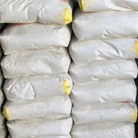 مصالح فروشی هادی شاهوردیلو|مصالح و تجهیزات ساختمان|ساوه, |دیوار