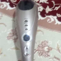 ماساژور برقی|آرایشی، بهداشتی، درمانی|تیران, |دیوار