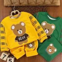 سویشرت|کفش و لباس بچه|قم, حکمت شمالی|دیوار