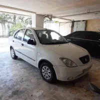 تیباصندوقدار۹۶