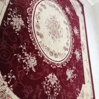 فرش دوازده متری